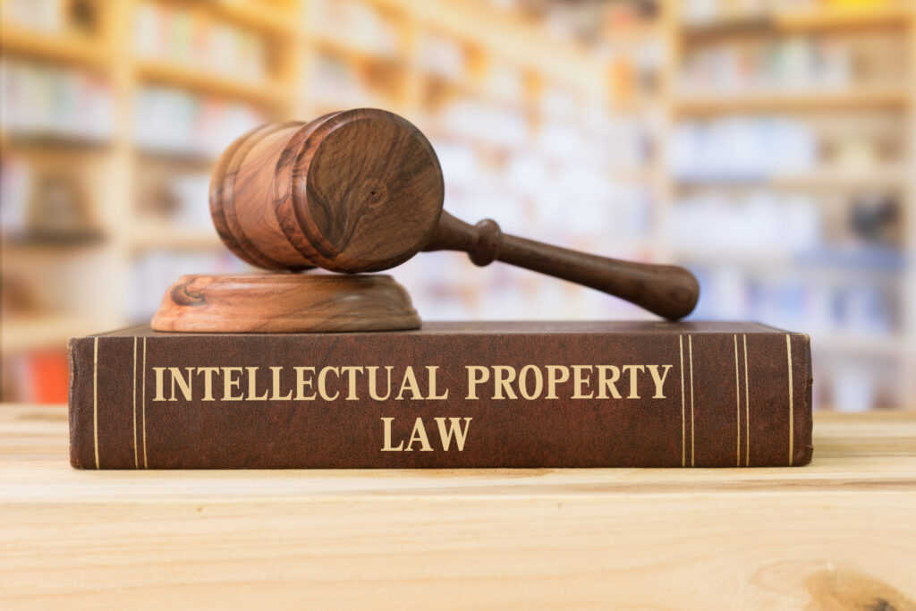 best property lawyers in Dubai 